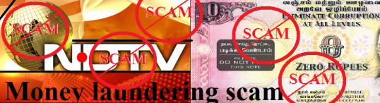 Alleged_Money_laundering_scam_NDTV_India