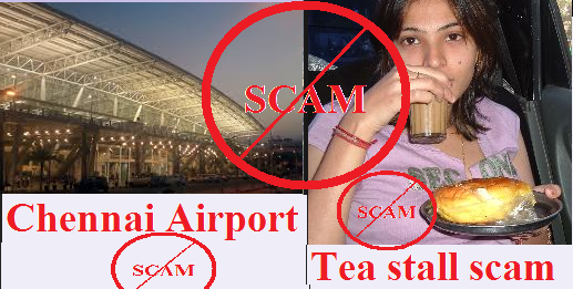Chennai_Airport_tea-Stall_scam_rbroy01