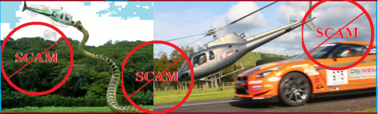 Chopper_scam_india_2014_rbroy